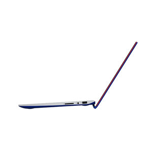 Portatīvais dators VivoBook S431FA, Asus