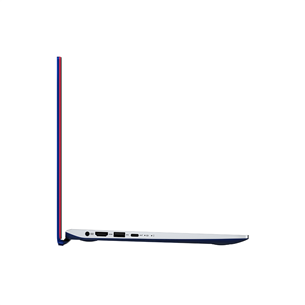 Notebook ASUS VivoBook S14