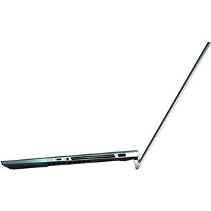 Ноутбук ZenBook Pro Duo UX581GV, Asus