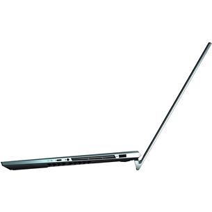 Notebook ASUS ZenBook Pro Duo UX581GV