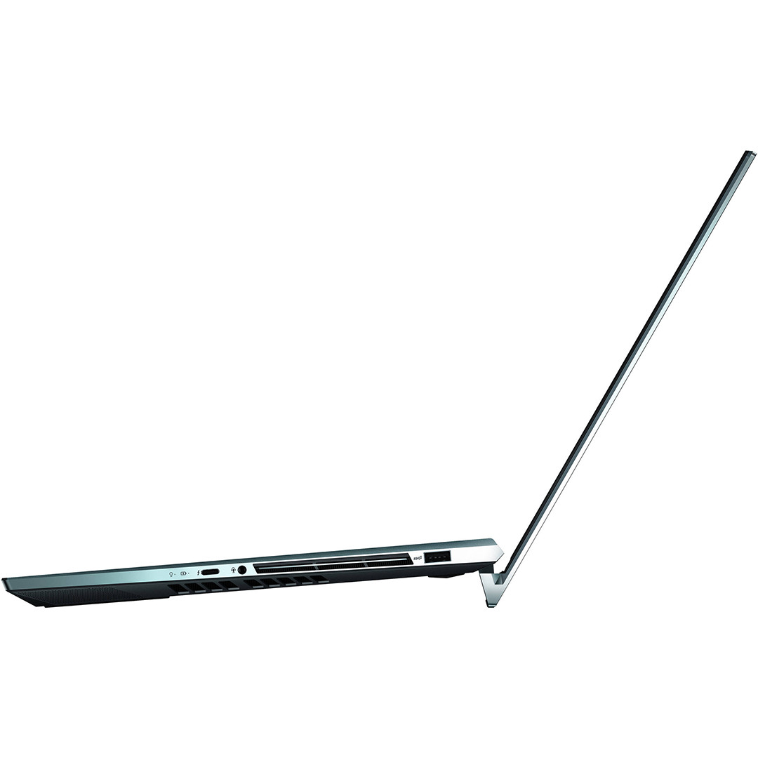 Portatīvais dators ZenBook Pro Duo UX581GV, Asus
