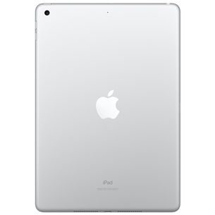 Планшет Apple iPad 10.2 (7th gen) / 32 ГБ, WiFi