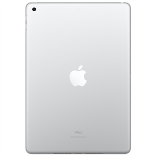 Planšetdators Apple iPad 10.2 (7th gen) / 32 GB, WiFi