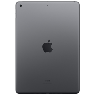 Planšetdators Apple iPad 10.2 (7th gen) / 128 GB, WiFi