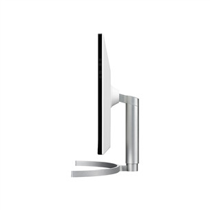 27" Ultra HD LED IPS monitors, LG