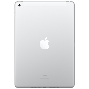 Planšetdators Apple iPad 10.2 (7th gen) / 32 GB, LTE