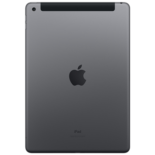 Planšetdators Apple iPad 10.2 (7th gen) / 128 GB, LTE