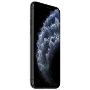 Apple iPhone 11 Pro (64 ГБ)