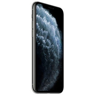 Apple iPhone 11 Pro (256 GB)