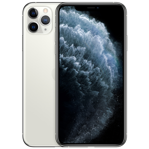 Apple iPhone 11 Pro Max (64 ГБ)