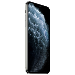 Apple iPhone 11 Pro Max (64 ГБ)