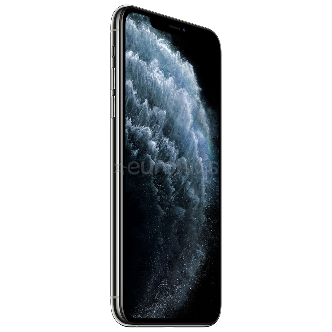 Apple iPhone 11 Pro Max (64 GB)