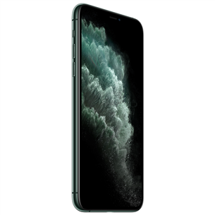 Apple iPhone 11 Pro Max (64 GB)
