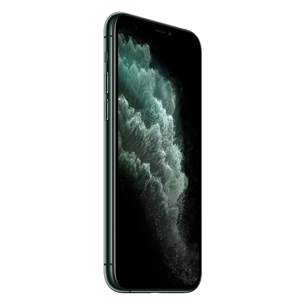 Apple iPhone 11 Pro (512 ГБ)