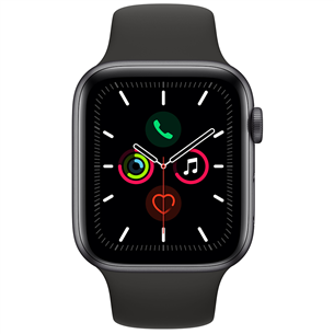 Smartwatch Apple Watch Series 5 GPS (44 mm)