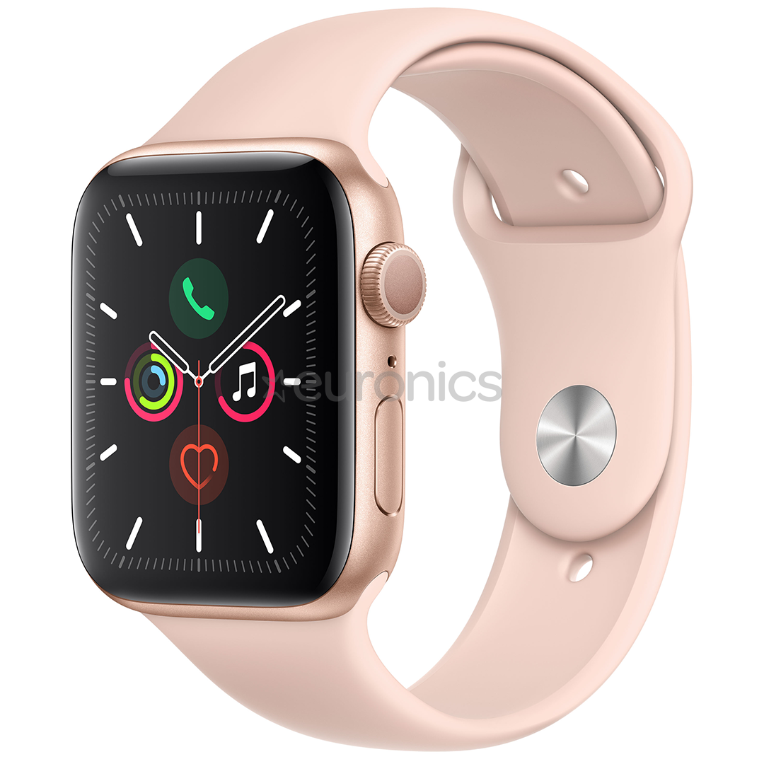 smartwatch apple t mobile