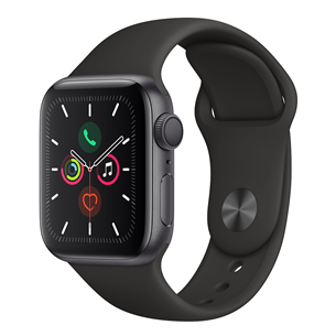 Smartwatch Apple Watch Series 5 GPS (40 mm)