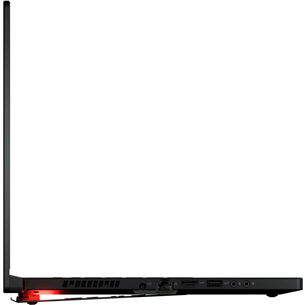 Portatīvais dators ROG Zephyrus S, Asus