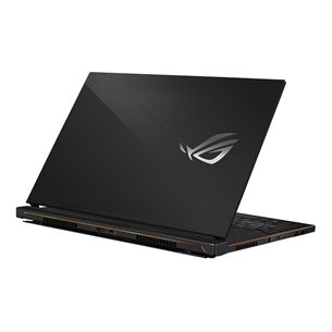 Notebook ASUS ROG Zephyrus S