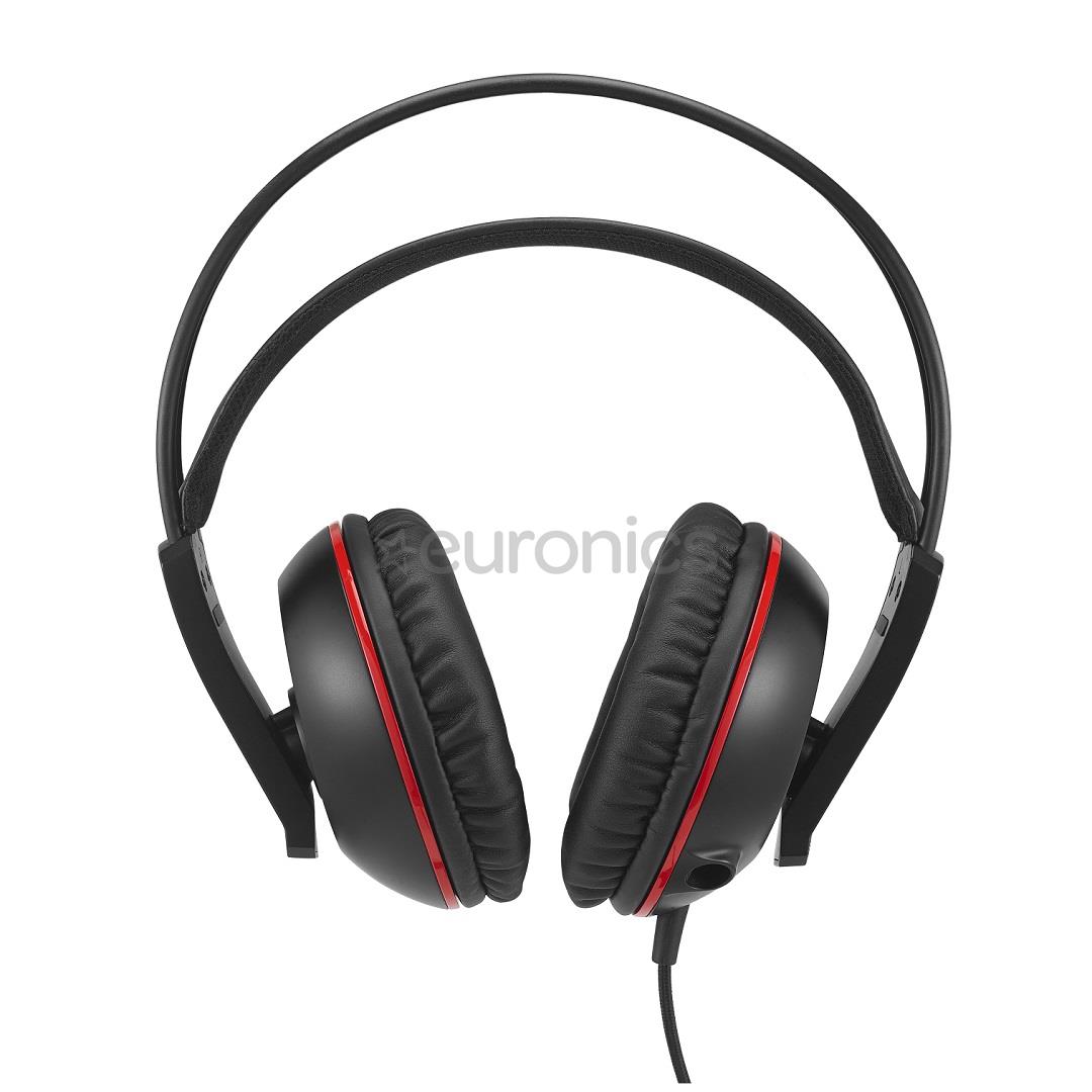 Portatīvais dators ROG Zephyrus S, Asus
