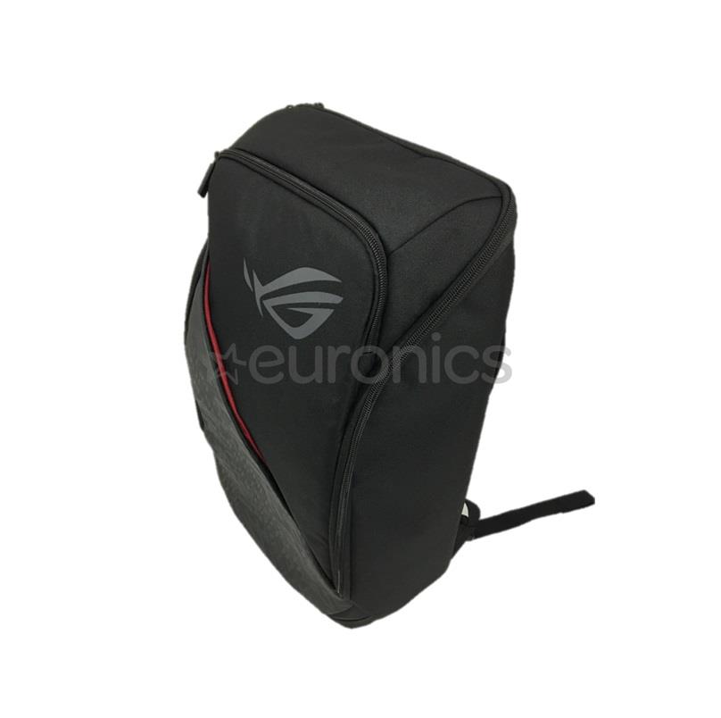 Portatīvais dators ROG Zephyrus S, Asus