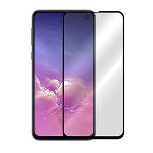 Защитное стекло Full Glue 5D Tempered Glass для Galaxy S10e, Mocco