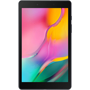 Планшет Galaxy Tab A 8.0 (2019), Samsung / WiFi