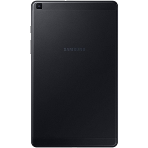 Planšetdators Galaxy Tab A 8.0 (2019), Samsung / WiFi