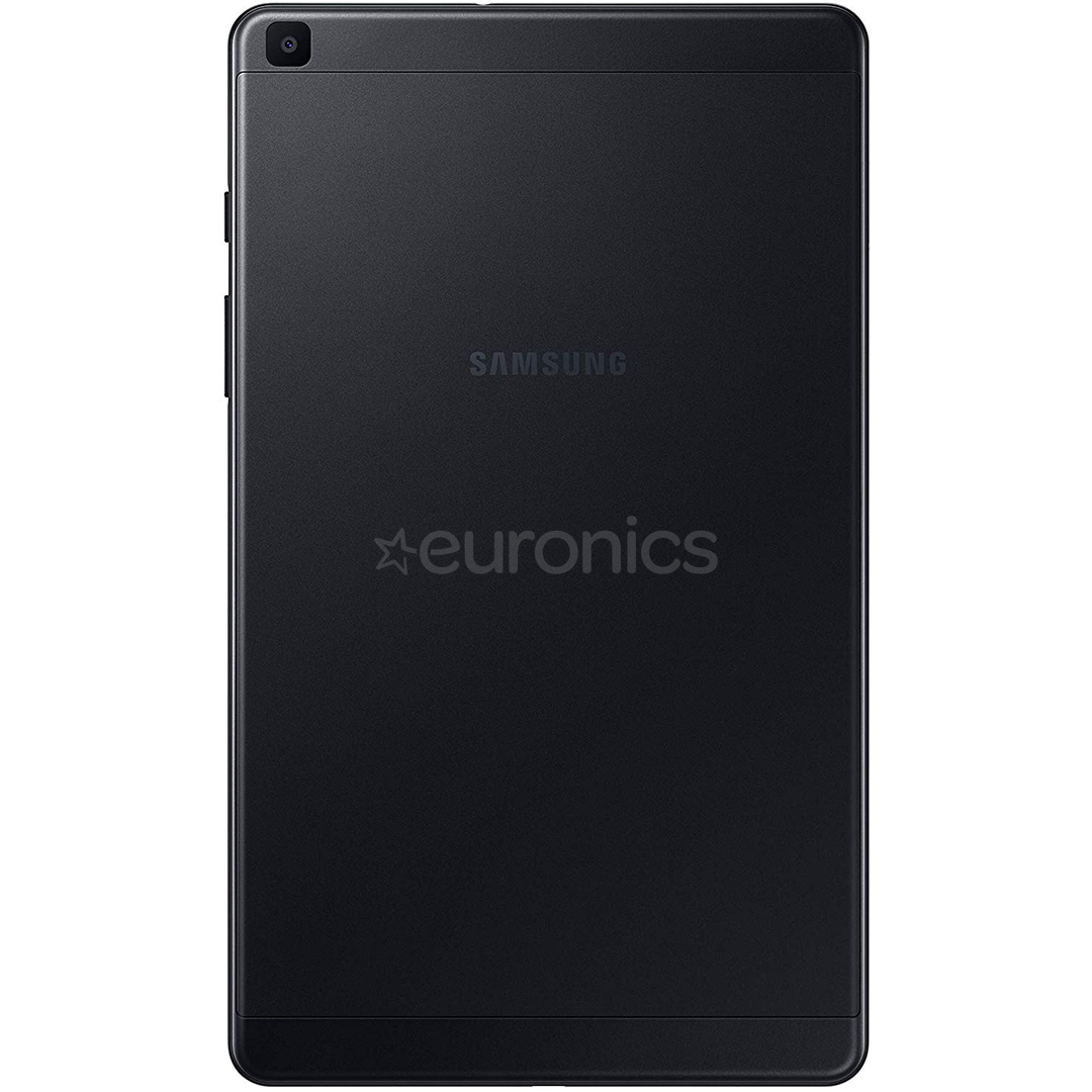 Planšetdators Galaxy Tab A 8.0 (2019), Samsung / WiFi