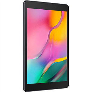 Planšetdators Galaxy Tab A 8.0 (2019), Samsung / WiFi