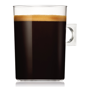 Kafijas kapsulas Nescafe Dolce Gusto Grande Intenso