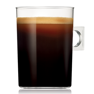 Nescafe Dolce Gusto Grande Aroma, 16 porcijas - Kafijas kapsulas