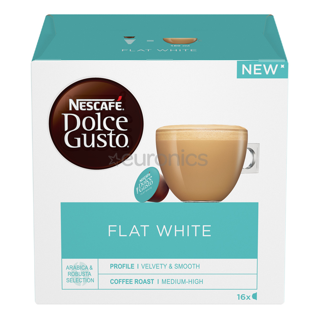Euronics dolce gusto clearance
