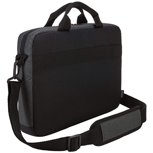 Case Logic Era, 14", dark gray - Notebook Bag