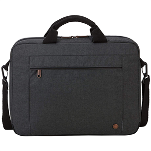 Case Logic Era, 14", dark gray - Notebook Bag