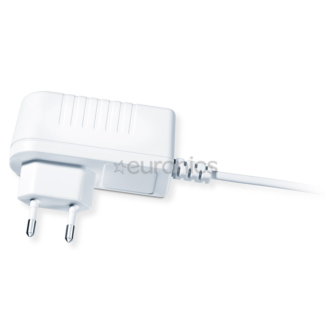 Beurer - Strāvas adapteris asinsspiediena mērītājam