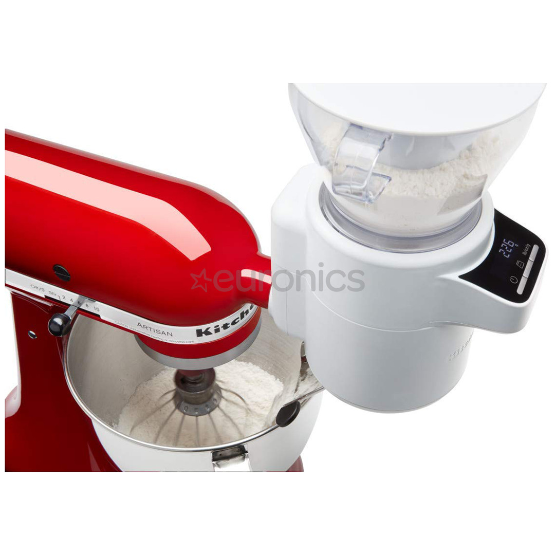 KitchenAid Artisan - Attachment for mixer