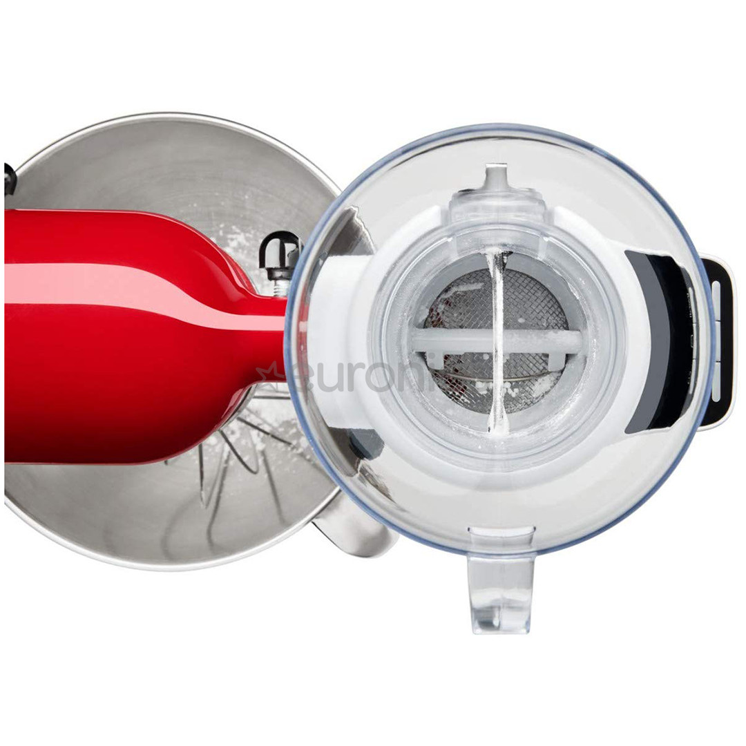 KitchenAid Artisan - Attachment for mixer