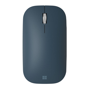 Bezvadu pele Surface Mobile Mouse, Microsoft