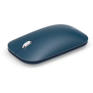 Wireless mouse Surface Mobile Mouse, Microsoft