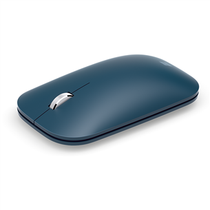 Bezvadu pele Surface Mobile Mouse, Microsoft