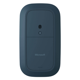 Bezvadu pele Surface Mobile Mouse, Microsoft