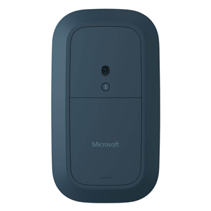 Беспроводная мышь Surface Mobile Mouse, Microsoft