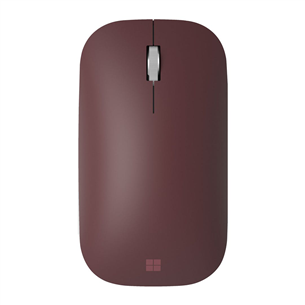 Wireless mouse Surface Mobile Mouse, Microsoft