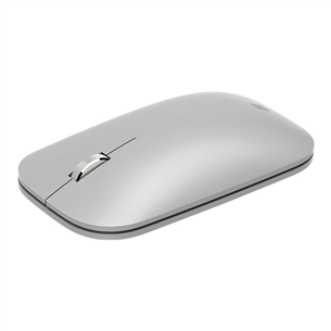Беспроводная мышь Surface Mobile Mouse, Microsoft