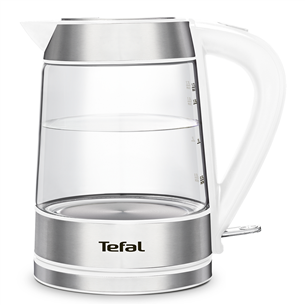 Tējkanna, Tefal