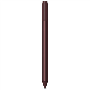 Digitālā pildspalva Surface Pen, Microsoft