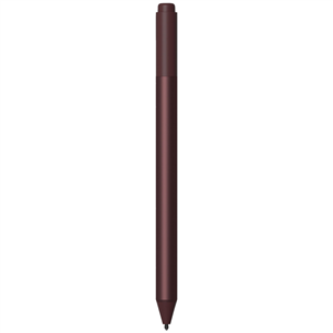 Digitālā pildspalva Surface Pen, Microsoft