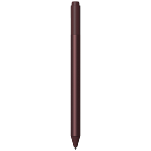 Microsoft Surface Pen