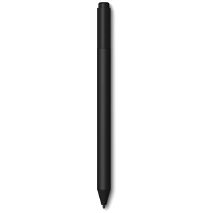 Digitālā pildspalva Surface Pen, Microsoft